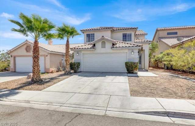 8217 Beekman Street photos photos