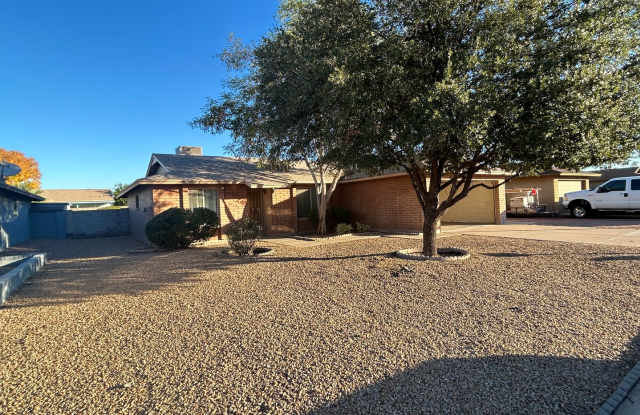 Renovated 3 Bedroom, 2 Bathroom Glendale Beauty photos photos