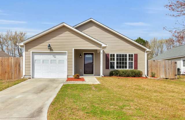 216 Attmore Drive photos photos