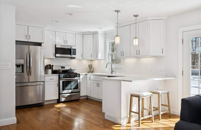 4 STUART CT Gallery 3