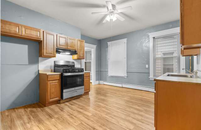 379 Winthrop Avenue - 1st Flr photos photos
