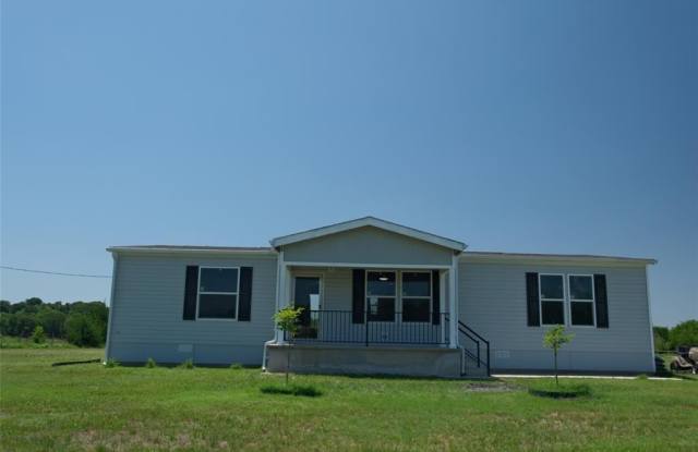16530 County Road 558 photos photos