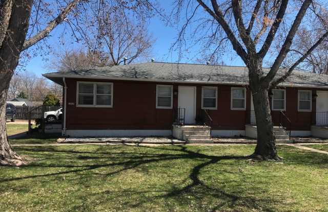 1317 S Sylvan photos photos