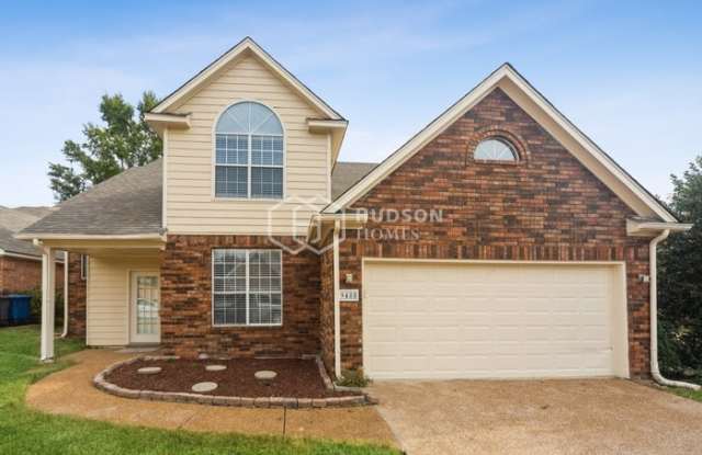 9485 Club Walk Court photos photos