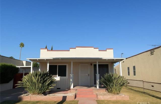 6552 Rose Avenue photos photos