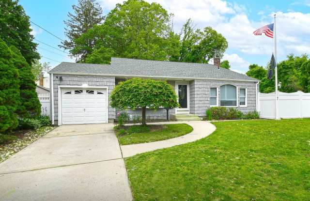 73 Murdock Street photos photos