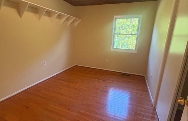 809 SLEDGEHAMMER Drive - 809 Sledgehammer Drive, Stafford County, VA 22405