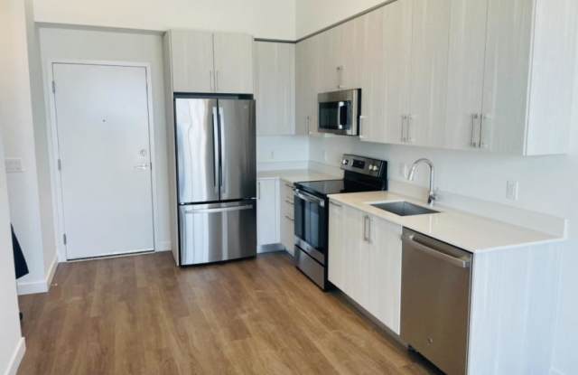 142 SW 11TH St. - 142 Southwest 11th Street, Miami, FL 33130
