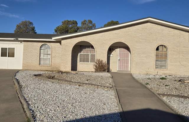 6717 MARIPOSA Drive photos photos