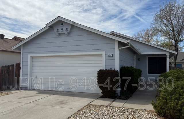 1747 Bluehaven Dr photos photos 1747 Bluehaven Dr photos photos