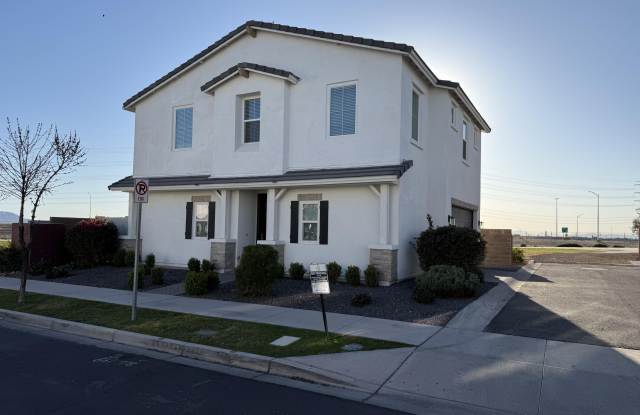 5552 S DILLON Circle photos photos