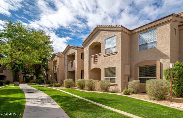 29606 N Tatum Boulevard photos photos