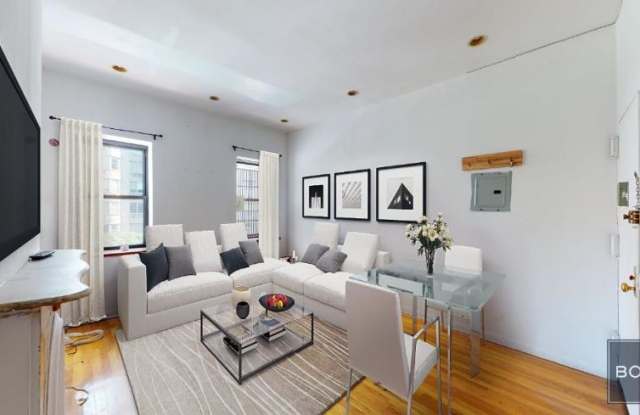 1413 Second Avenue photos photos