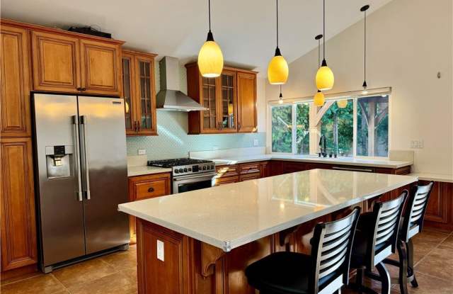 3672 Haverford Street photos photos