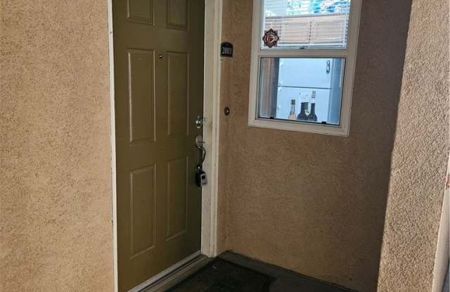 26526 Arboretum Way photos photos
