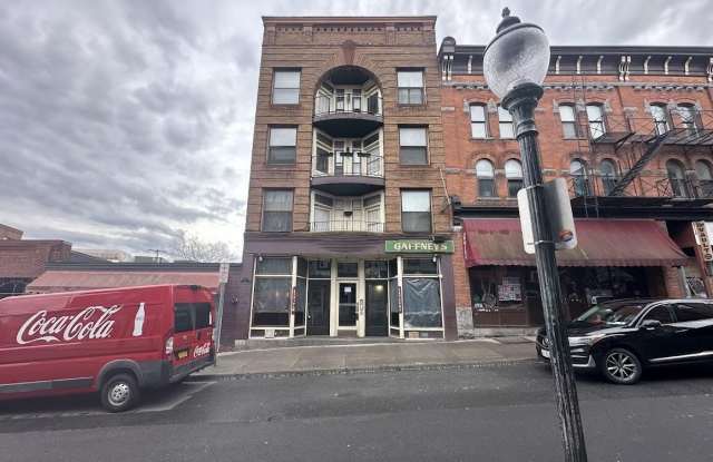 16 Caroline Street photos photos