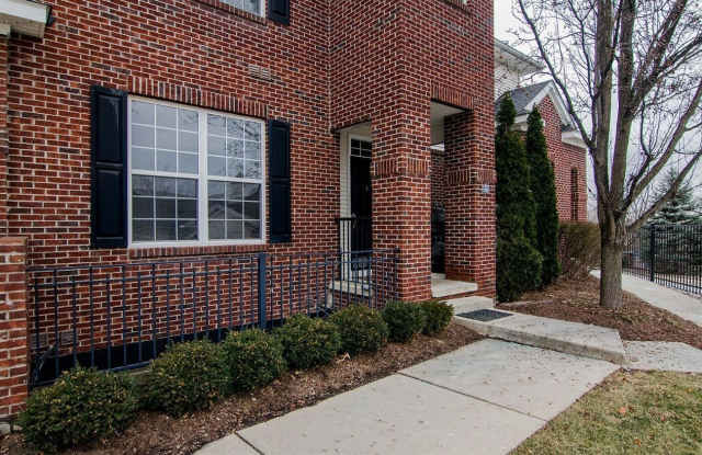 229 Scio Village Court Gallery 3
