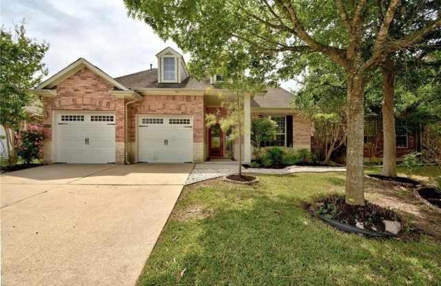 11529 Shady Meadow WAY - 11529 Shady Meadow Way, Travis County, TX 78653 11529 Shady Meadow WAY - 11529 Shady Meadow Way, Travis County, TX 78653