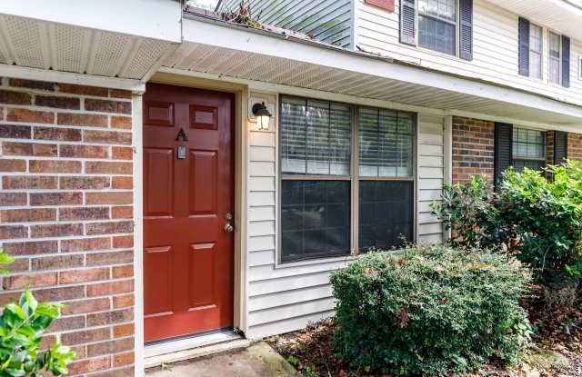 2362 Parsonage Rd APT 10A - 10A Gallery 1