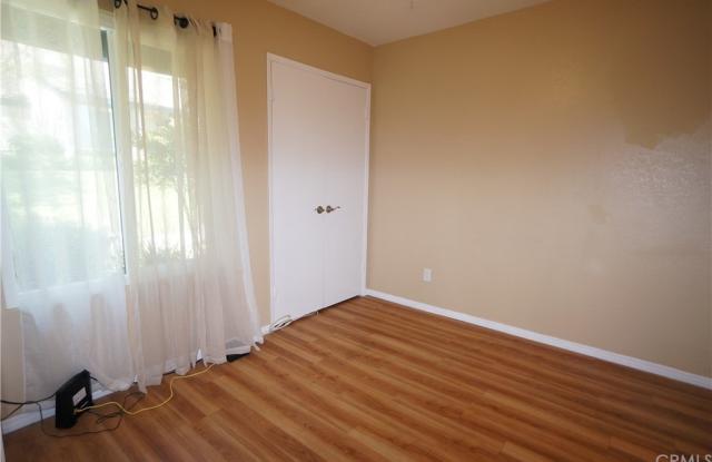 1633 Gatewood Court Gallery 4