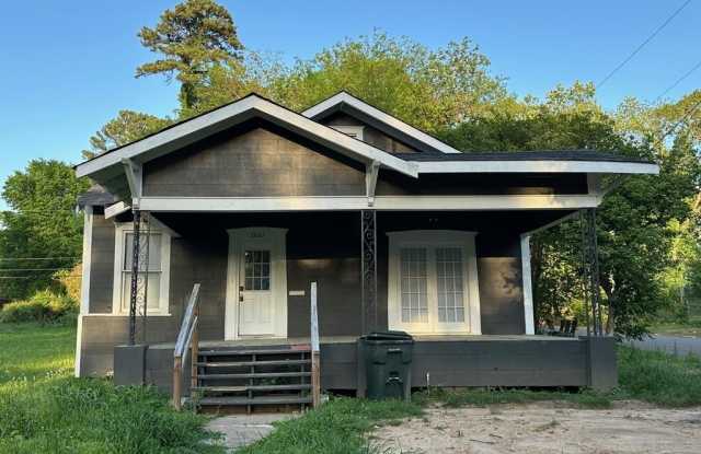 2627 Dillard Street photos photos