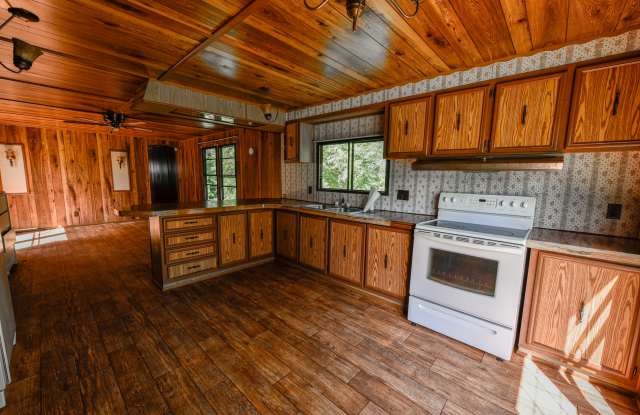 44 Arley Ct. photos photos