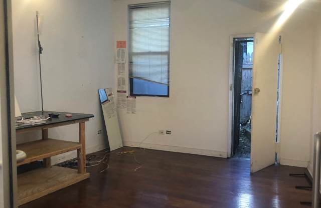 739 Fulton Street Gallery 4