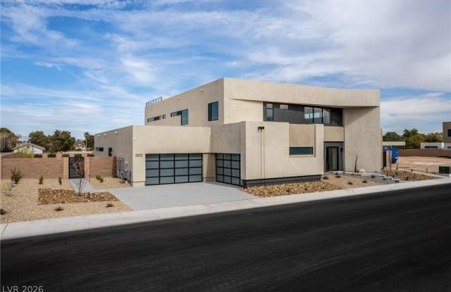 3510 Cosima Lane Gallery 1
