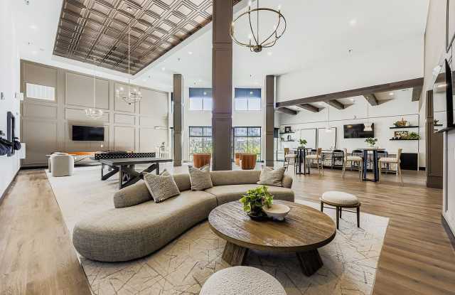 Citizen on Constitution photos photos Citizen on Constitution photos photos