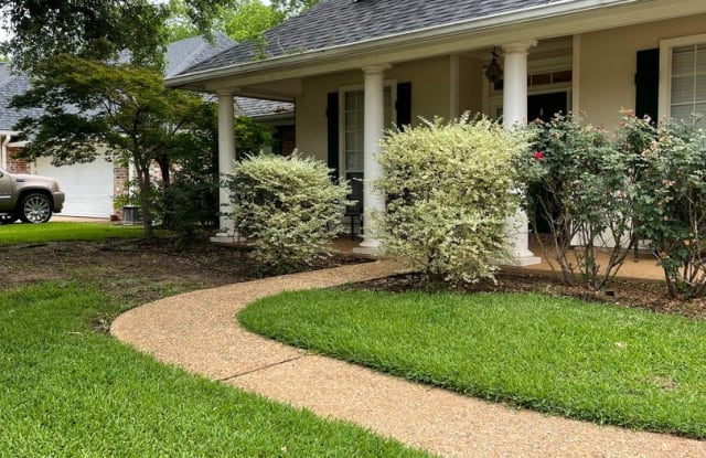 1710 Wales - 1710 Wales Lane, Bossier County, LA 71111