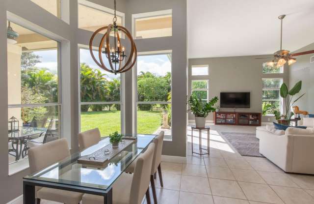 684 Cypress Green Circle photos photos