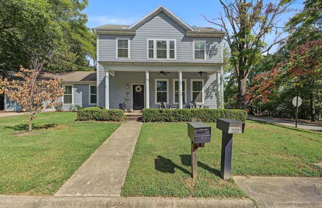 3 Bedroom Fayetteville Home Just Minutes to Dickson Street & Downtown Fayetteville photos photos