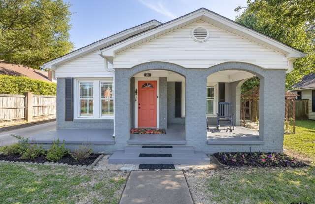 504 W 5th St photos photos 504 W 5th St photos photos