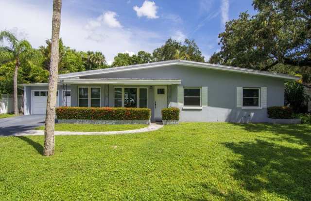 641 Bougainvillea Lane Gallery 3