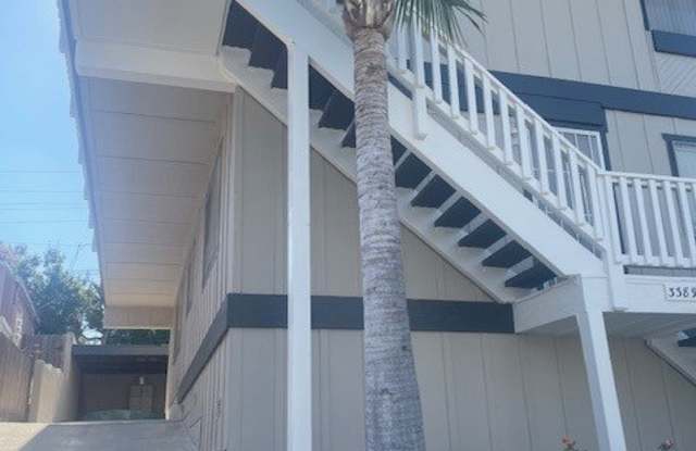 33891 Olinda Drive Gallery 2