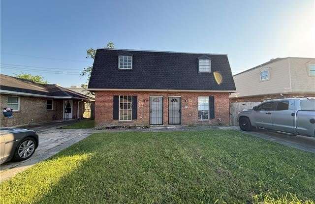 8550 VALOR Drive photos photos