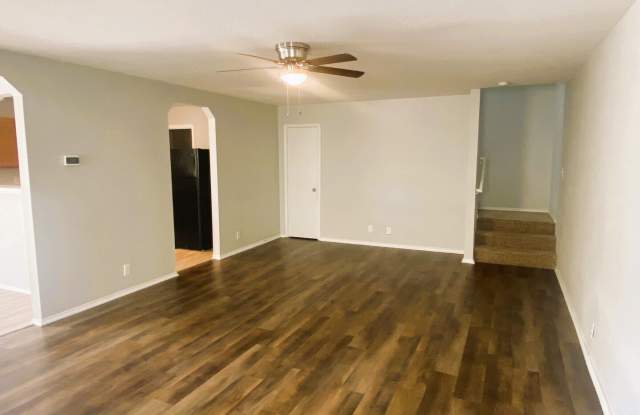 8034 Willow Country Gallery 3