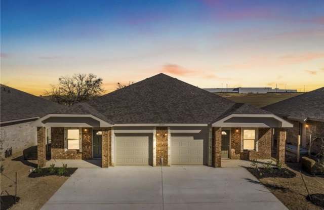 3507 Abraham Drive photos photos