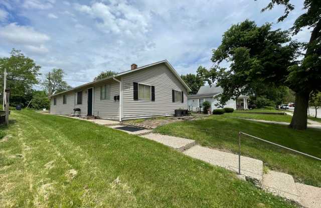 2 Bedroom Duplex photos photos