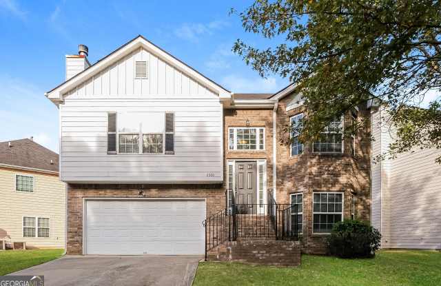 2000 Redwood Trace photos photos 2000 Redwood Trace photos photos