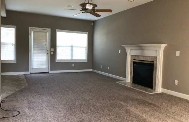 1409 Stoner Ridge Gallery 2