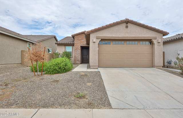 16828 W EVERGREEN Road photos photos