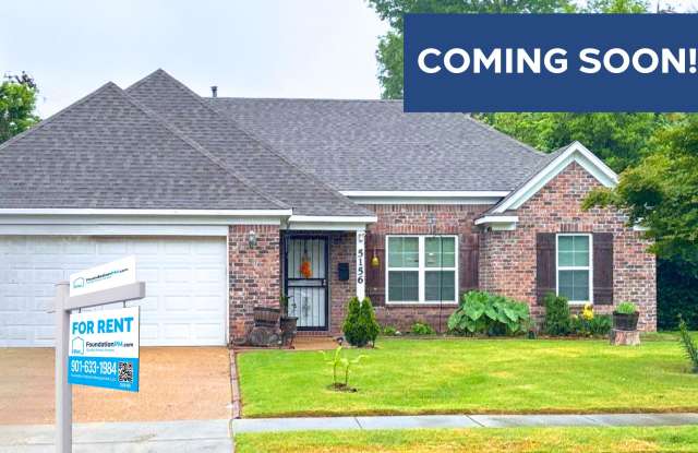 5156 Helene Road photos photos