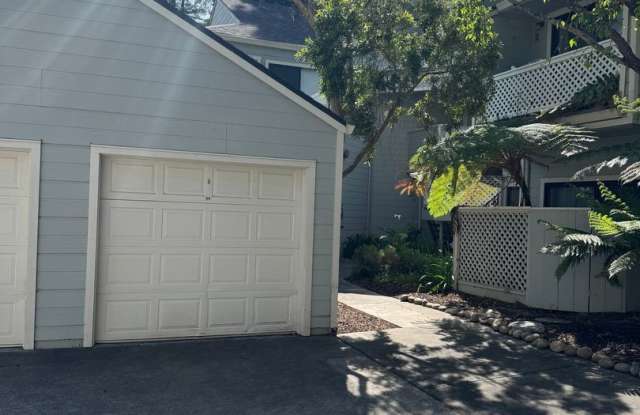 Single Level Lower Condo at Woodside Terrace photos photos