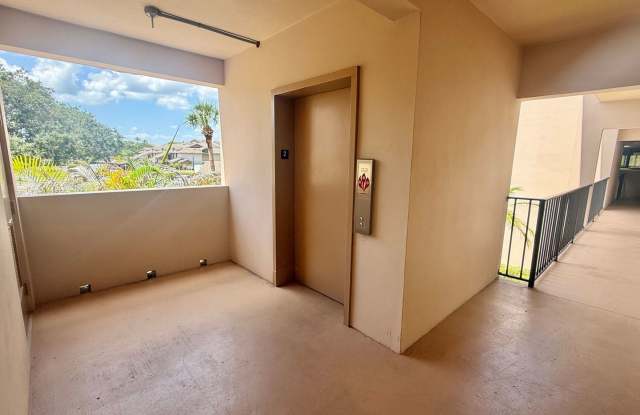 2 BR Condo w/ Community Pool-  Monthly Rental available JAN 2026 - MAR 31, 2026 Gallery 3