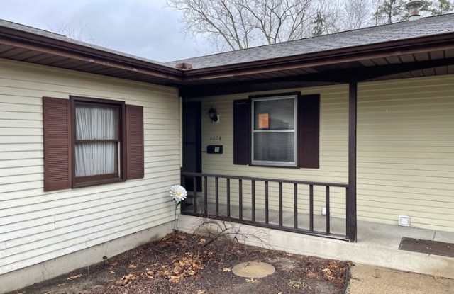 1224 Plymouth Avenue Southeast Gallery 2