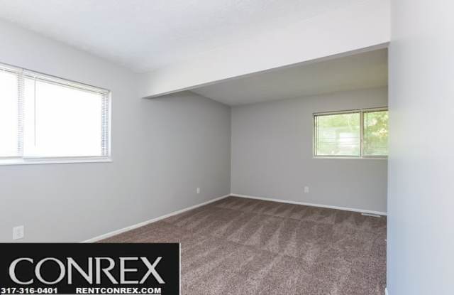 10214 Ridgefield Drive Gallery 3