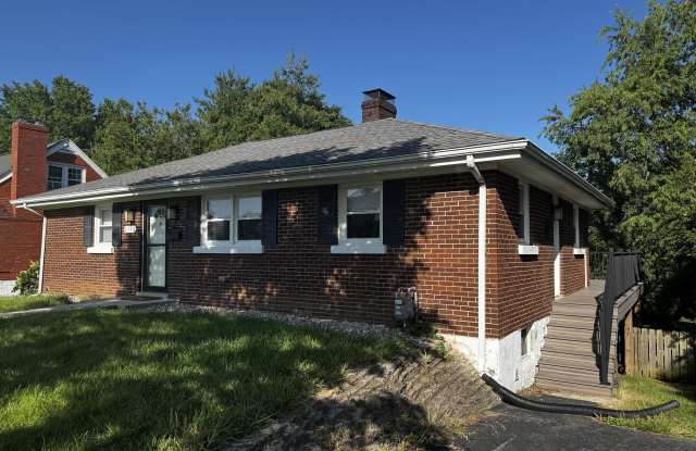 2580 Millbrook Drive photos photos