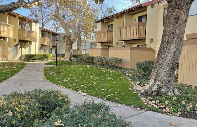 2008 North Deerpark Drive - 2008 North Deerpark Drive, Fullerton, CA 92831