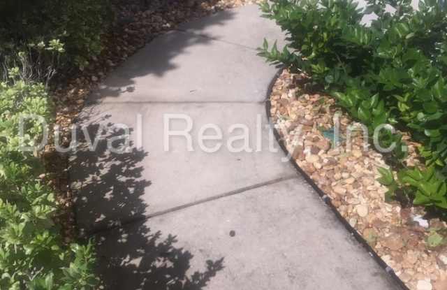 11794 Lake Bend Circle Gallery 3
